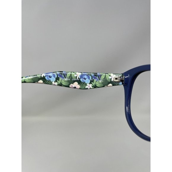 VOGUE Sunglasses VO 2992-S 2325/48 Only Frames 53 [] 19 140 - Picture 7 of 13
